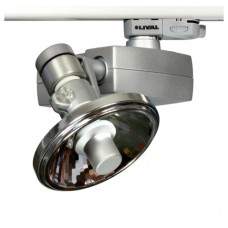 Светильник Lival Shop-Master CDM-R111
